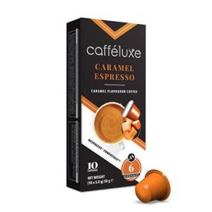 Only 62.00 usd for Clipper Infusion Marchand De Sable 30g Online at the Shop