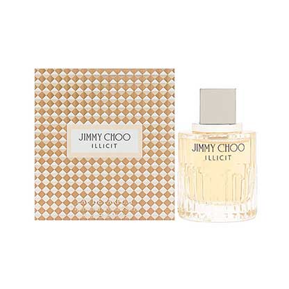 Jimmy Choo Illicit Edp Ml Go Delivery