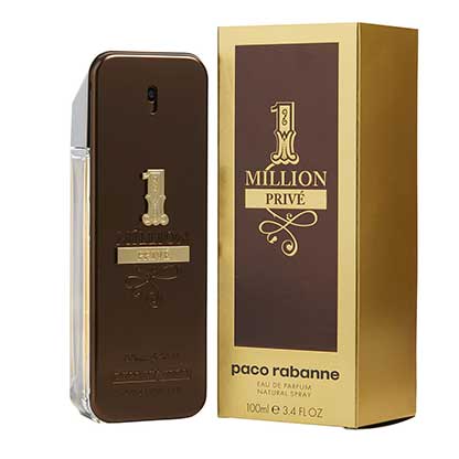 1m paco rabanne