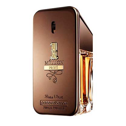 1m paco rabanne