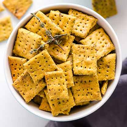 Buy Biscuits & Crackers Online Mauritius | Go Delivery