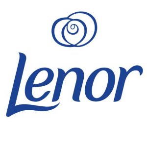 Lenor