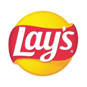 Lay's