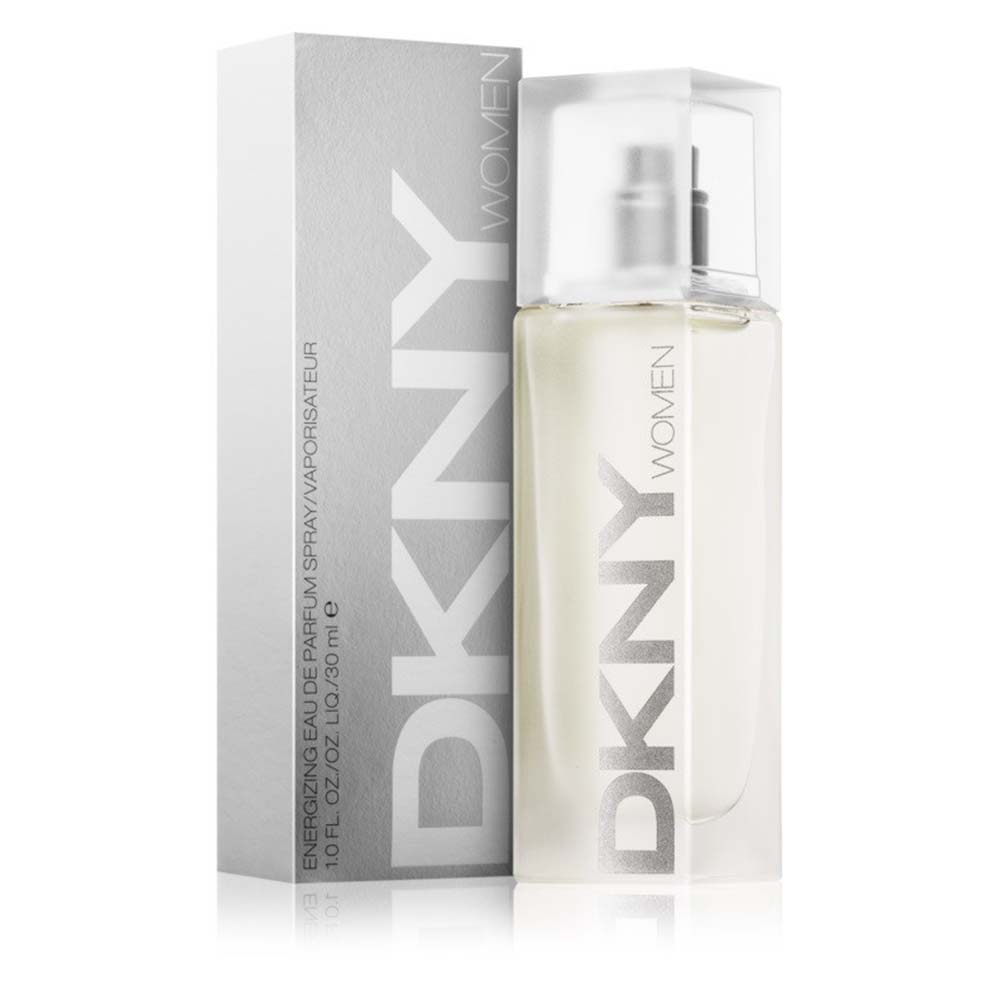 dkny to go 30ml