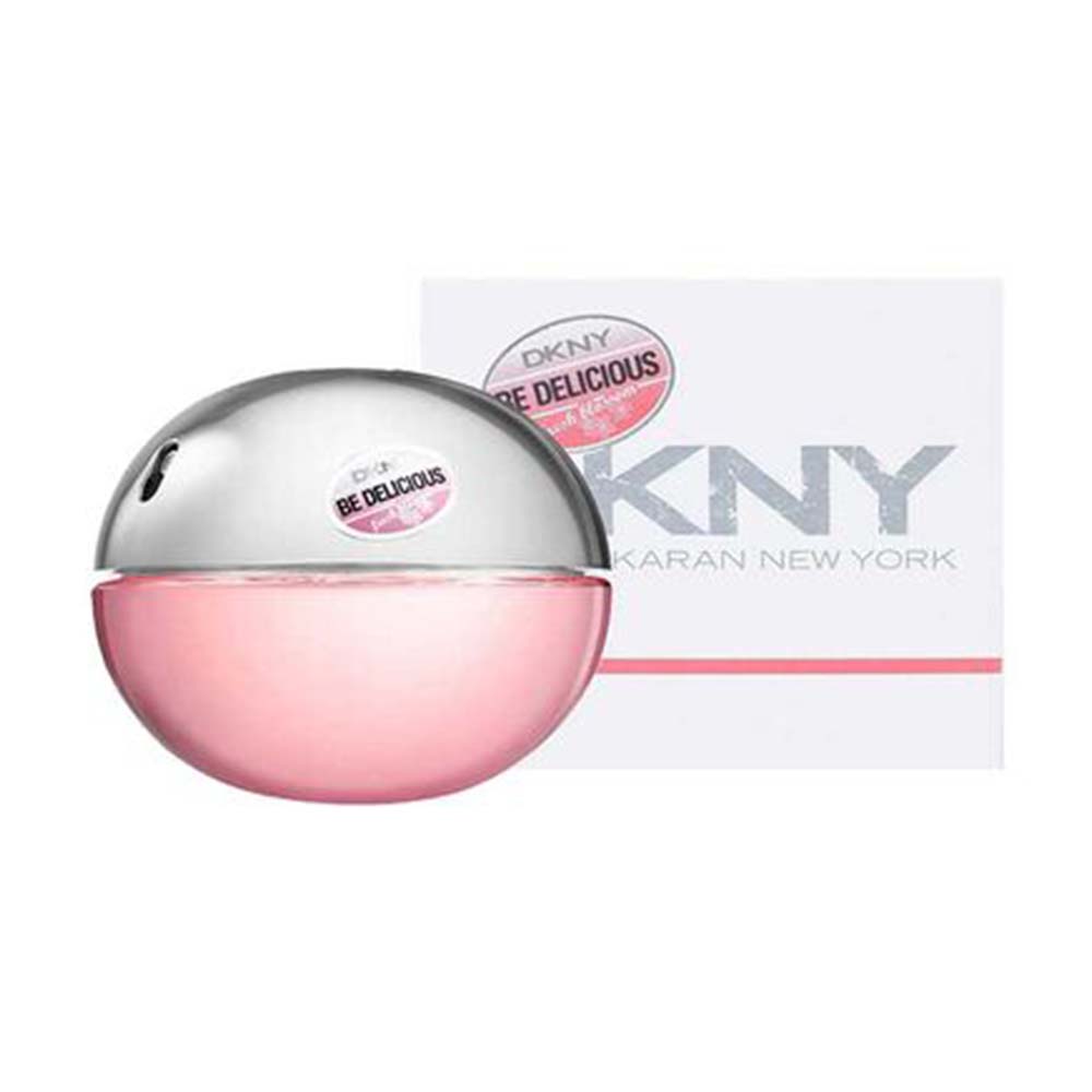 dkny be delicious fresh blossom