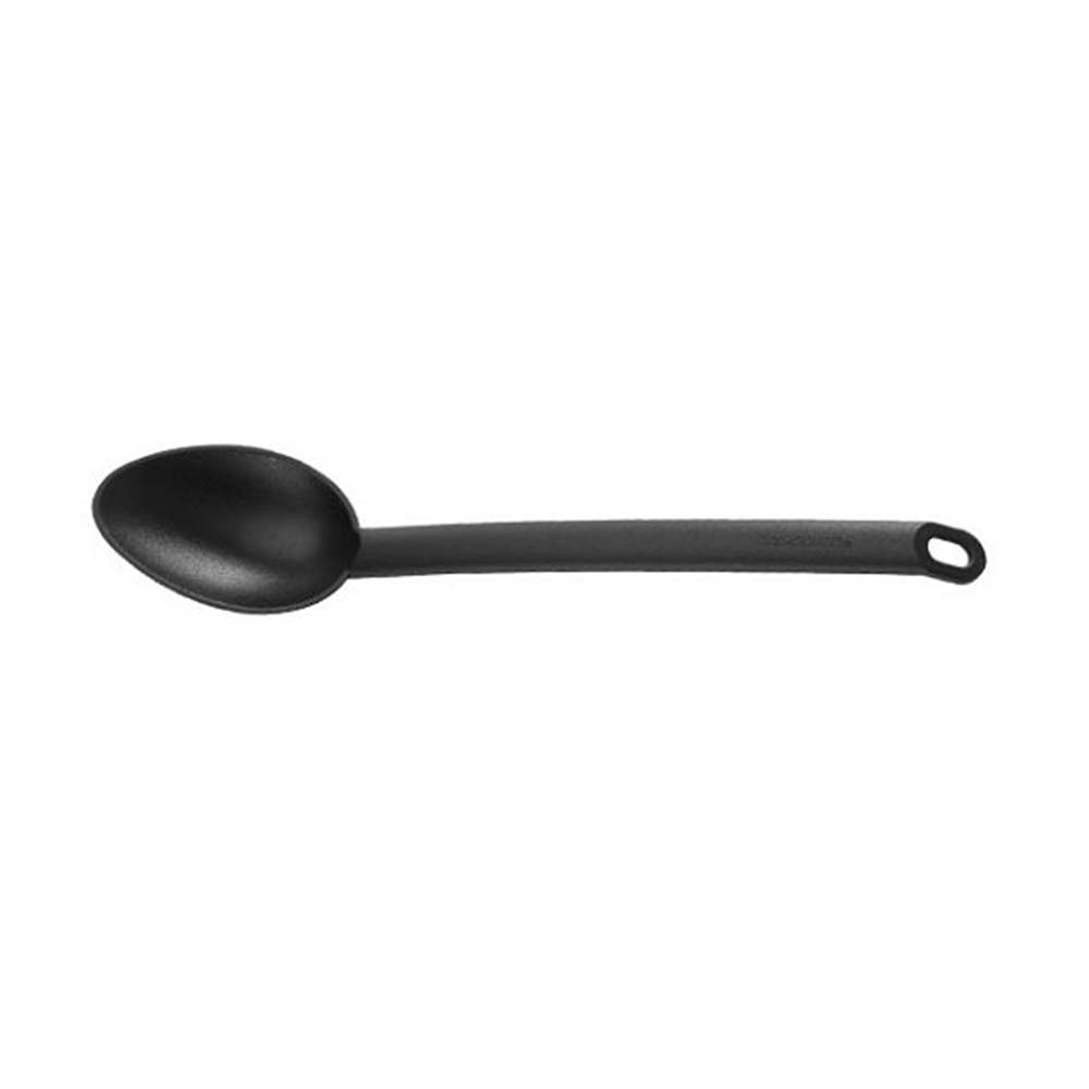 Tescoma Spoon SPACE LINE * - GO DELIVERY
