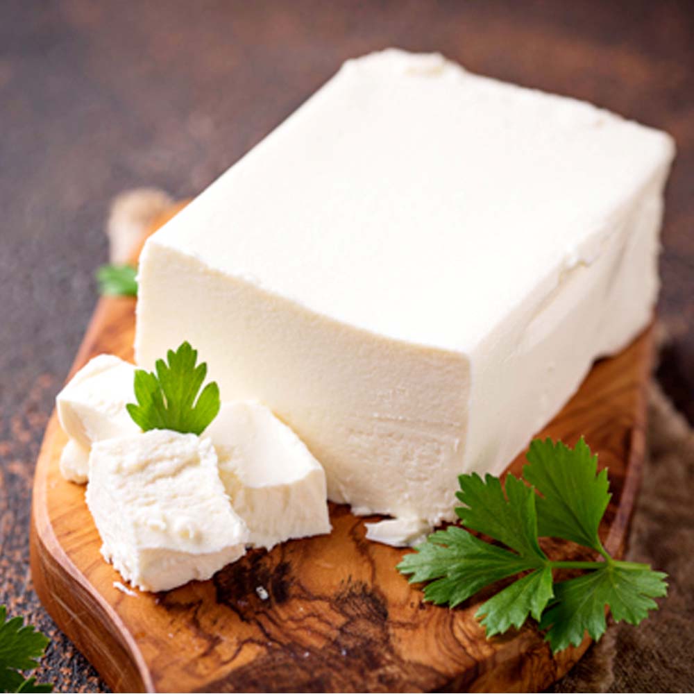 Buy Cheese Online in Mauritius | Go Delivery