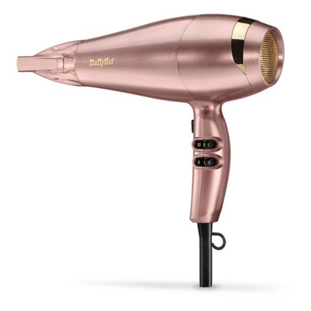 Hair Care appliances for sale in Mauritius | Go Delivery