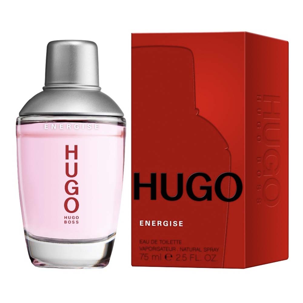 hugo energise hugo boss