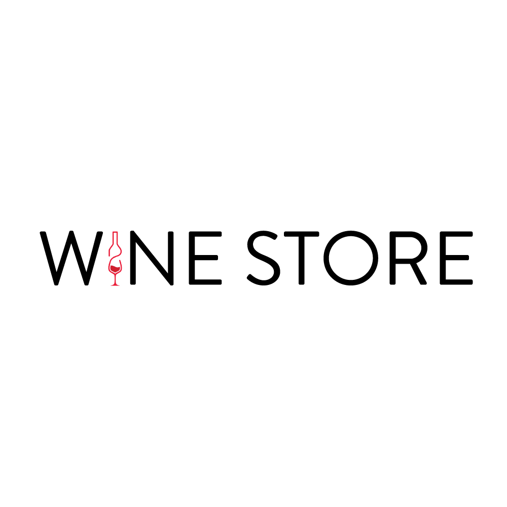 Wine Store GO DELIVERY