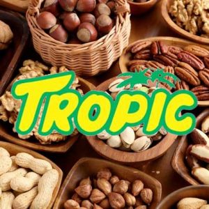 Tropic