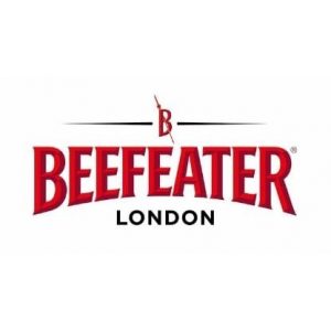 Beefeater