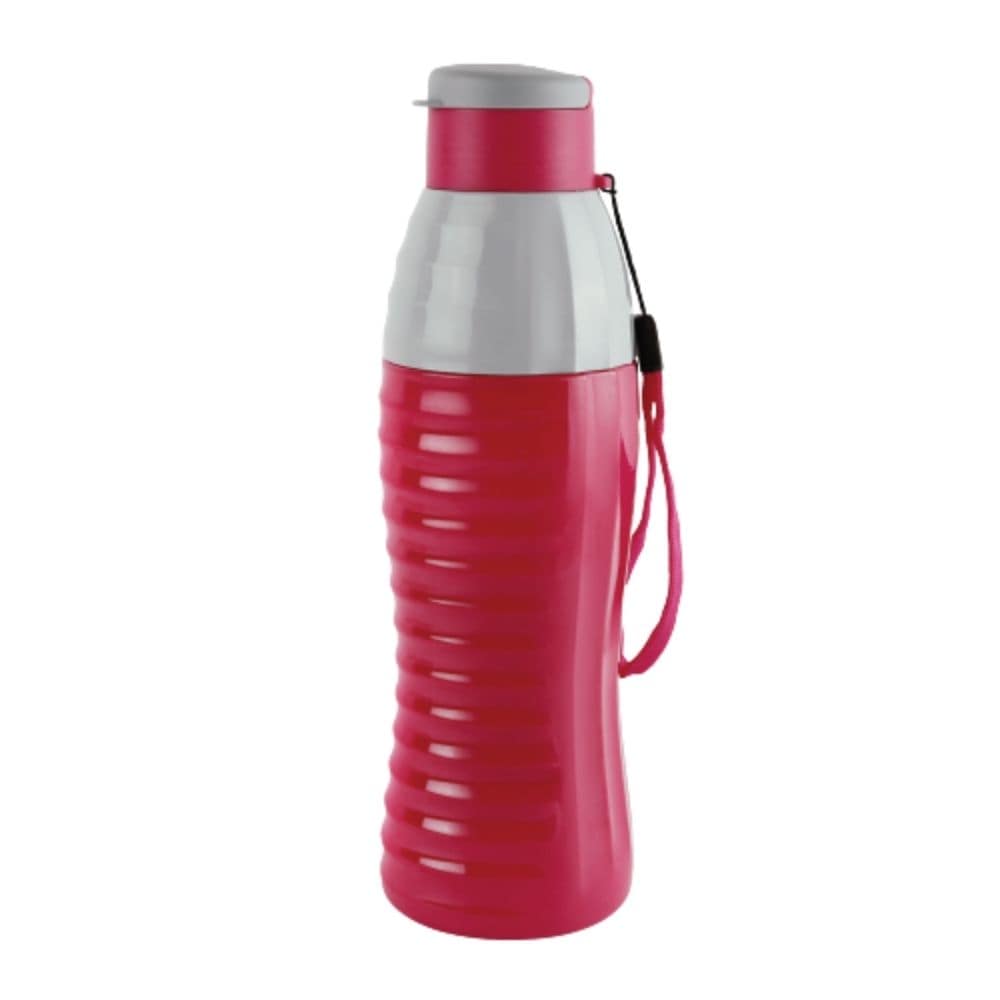 CELLO Insulated Water Bottle Puro Fashion - 900ml - GO DELIVERY