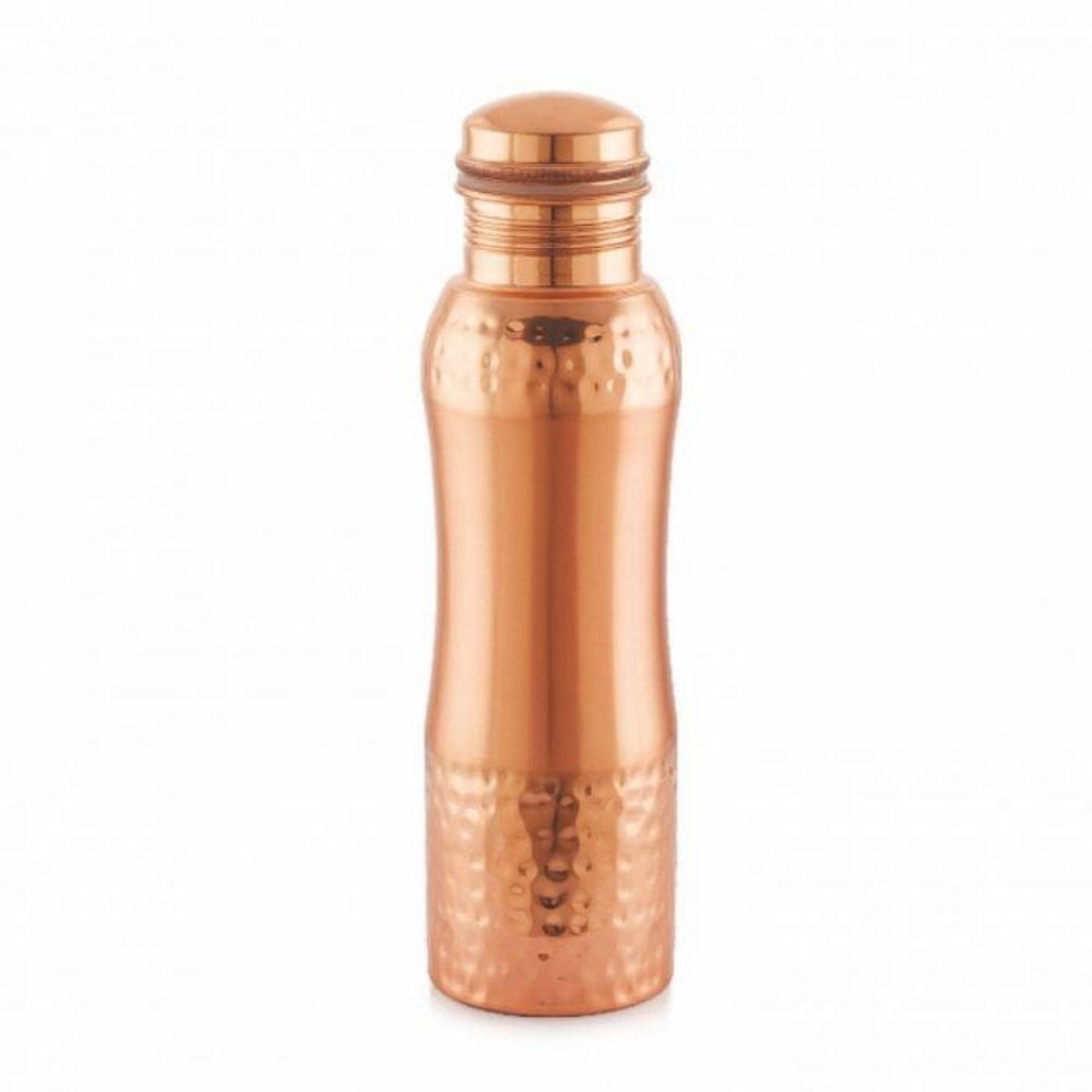 CELLO Copper Caliber - 1L - GO DELIVERY