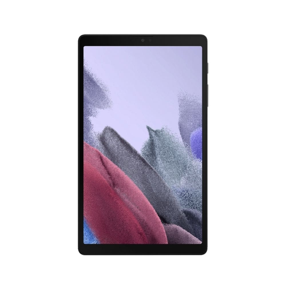 samsung tab a7 2019