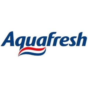 Aquafresh