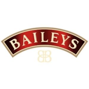 Baileys