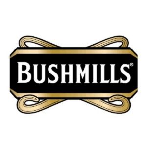 Bushmills