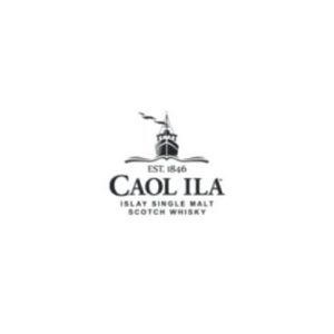 Caol Ila