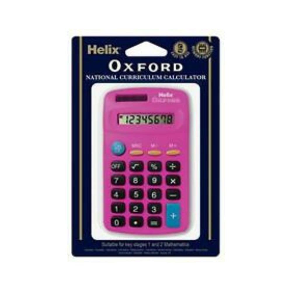 helix-basic-calculator-pink-go-delivery