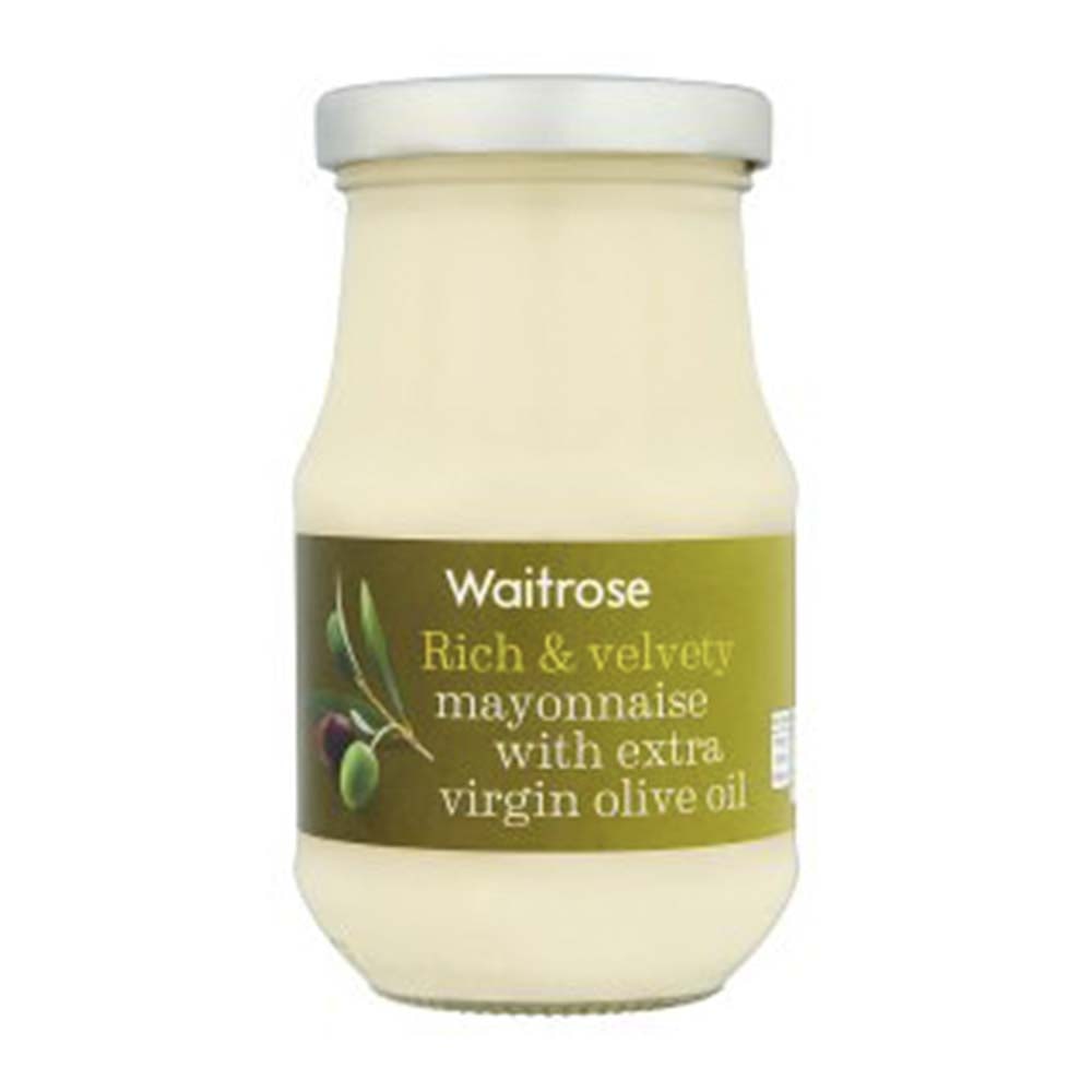 waitrose-mayonnaise-with-extra-virgin-olive-oil-250ml-go-delivery