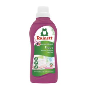 RAINETT Baby Liquide Vaisselle Biberon et Accessoires - 300 ml