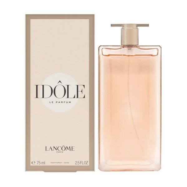 LANCOME Idole Le Parfum - 75ml - GO DELIVERY