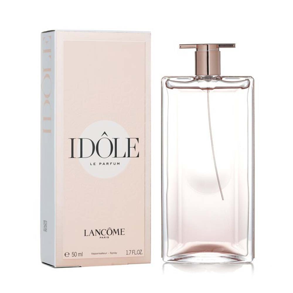 LANCOME Idole Edp - 50ml - GO DELIVERY