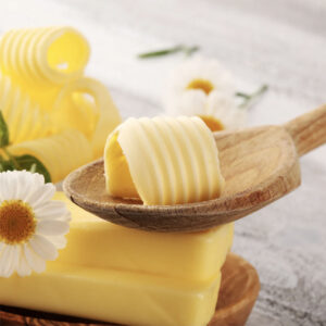 Margarine